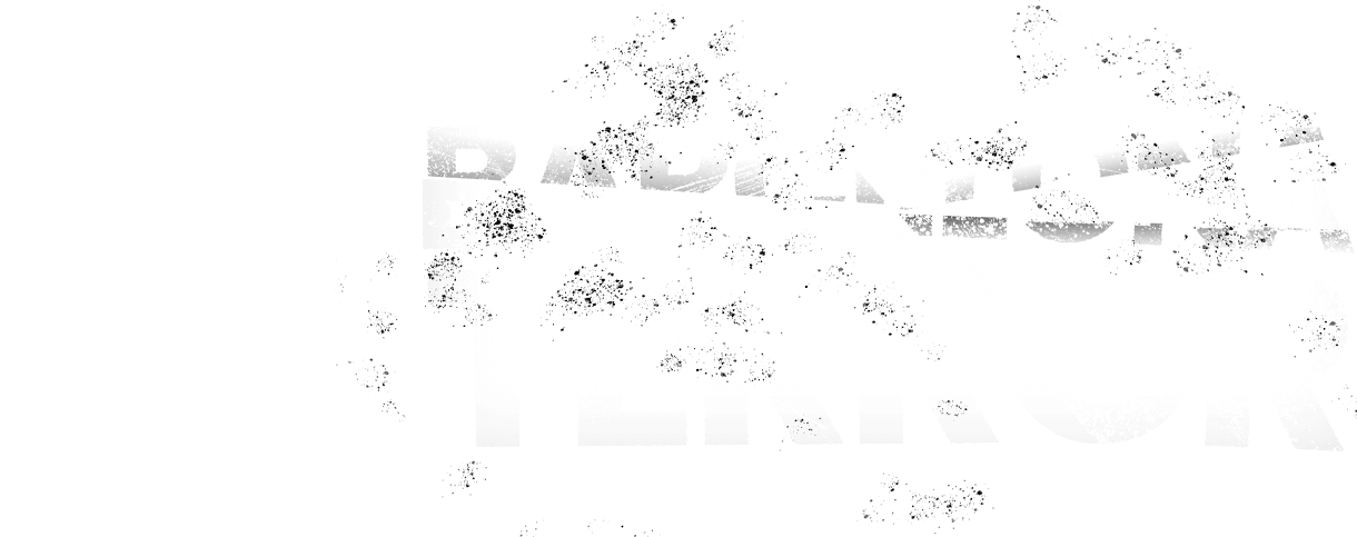 Barcelona Terror